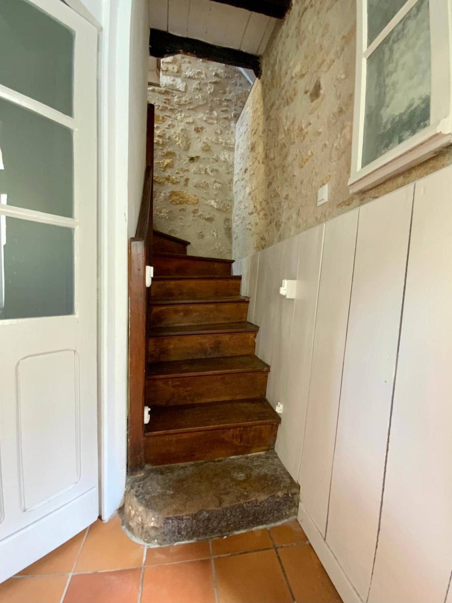 Maison Noelle * Montignac-Lascaux